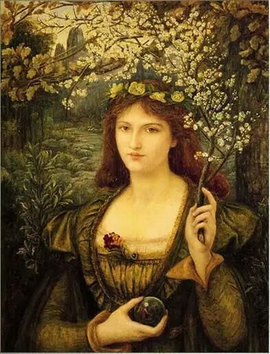 Oneroom Dmc Cross stitch series Home decoration 14/16/18/28 Diy Needlework kits embroidery Cross stitch kit Angel girl 2
Oneroom Dmc Cross stitch series Home decoration 14/16/18/28 Diy Needlework kits embroidery Cross stitch kit Angel girl 2