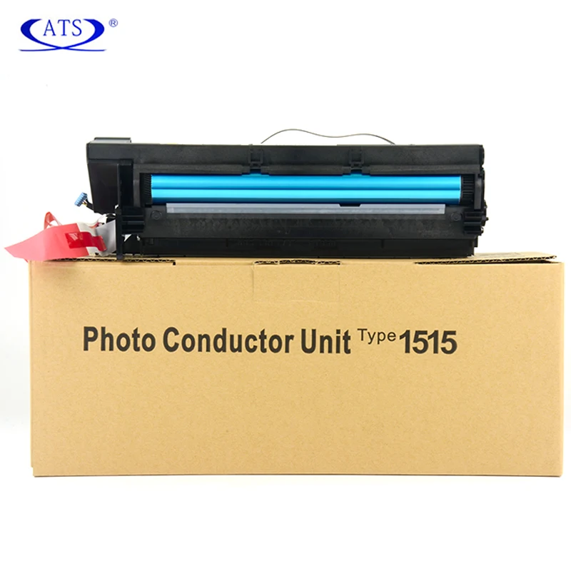 AF1515 AF1270 AF175L AF517 барабан блок тонер картридж комплект для Ricoh Aficio AF 1515 1270 175L 517 совместимый копир запасные части
AF1515 AF1270 AF175L AF517 барабан блок тонер картридж комплект для Ricoh Aficio AF 1515 1270 175L 517 совместимый копир запасные части