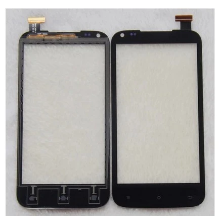 New For 4.5" Amoi N820 N821 touch Screen Digitizer Touch Panel Glass Replacement Free Shipping with Track No.
New For 4.5" Amoi N820 N821 touch Screen Digitizer Touch Panel Glass Replacement Free Shipping with Track No.