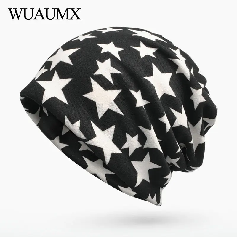 3 in 1 Ring Scarf For Women Men Beanies Hats With Pentagram Pattern Double Layer Hip Hop Hedging Cap Lining With Velvet
3 in 1 Ring Scarf For Women Men Beanies Hats With Pentagram Pattern Double Layer Hip Hop Hedging Cap Lining With Velvet