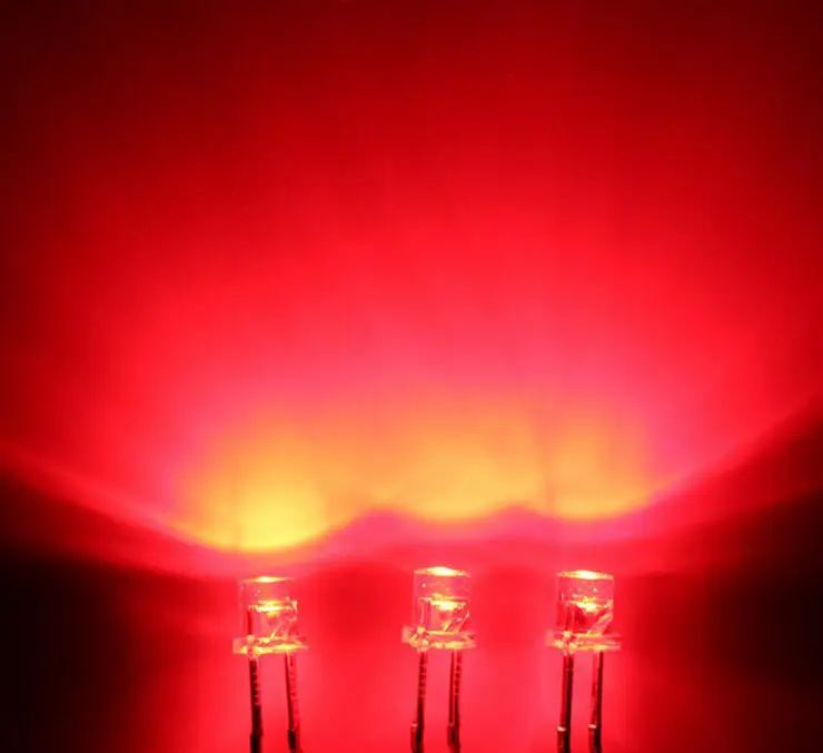 3mm red yellow blue green white orange pink purple Warm white transparent crew cut LED Light Beads long leg
3mm red yellow blue green white orange pink purple Warm white transparent crew cut LED Light Beads long leg