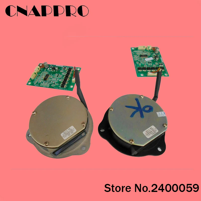 AX06-0381 AX060381 для Lanier Pro 1107EX 1357EX 907EX многоугольный зеркальный двигатель
AX06-0381 AX060381 для Lanier Pro 1107EX 1357EX 907EX многоугольный зеркальный двигатель