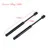 Free shipping 150mm central distance, 40 mm stroke, pneumatic Auto Gas Spring, Lift Prop Gas Spring Damper
Free shipping 150mm central distance, 40 mm stroke, pneumatic Auto Gas Spring, Lift Prop Gas Spring Damper