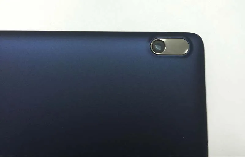 For Lenovo A7600 Battery Cover Back Cover Case Rear Dark Blue for Lenovo Tab A10-70 A7600-F A7600-H Replacement
For Lenovo A7600 Battery Cover Back Cover Case Rear Dark Blue for Lenovo Tab A10-70 A7600-F A7600-H Replacement