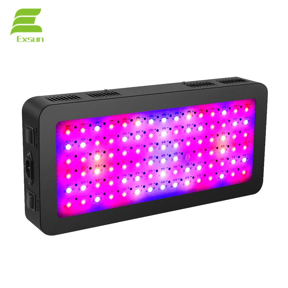 Hot LED hydroponic greenhouse full spectrum indoor plant double control switch LED plant growth light
Hot LED hydroponic greenhouse full spectrum indoor plant double control switch LED plant growth light