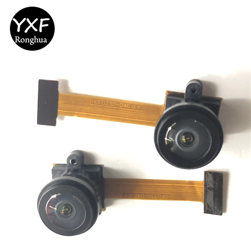COMS AR0330 датчик 180 градусов 300 Вт DVP AR0330 24-контактный Золотой модуль камеры на палец
COMS AR0330 датчик 180 градусов 300 Вт DVP AR0330 24-контактный Золотой модуль камеры на палец