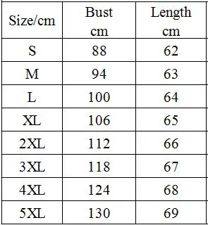 Tie Slash Neck Printed Long Sleeve Women TShirt Summer Tops Leisure T Shirt White Print Half Sleeve Shirts Blusas Plus Size 5XL
Tie Slash Neck Printed Long Sleeve Women TShirt Summer Tops Leisure T Shirt White Print Half Sleeve Shirts Blusas Plus Size 5XL