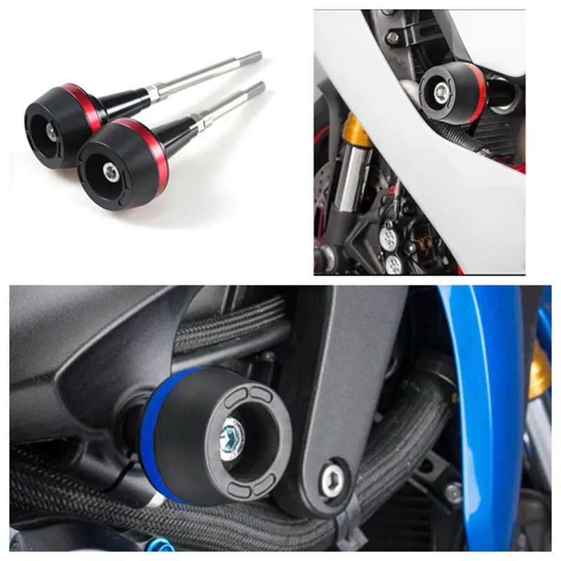 Защитные стороны двигателя для Ducati Monster 1200, 1200S, 821, Monster821, левая и правая рама, противоударные прокладки, защита от падения
Защитные стороны двигателя для Ducati Monster 1200, 1200S, 821, Monster821, левая и правая рама, противоударные прокладки, защита от падения