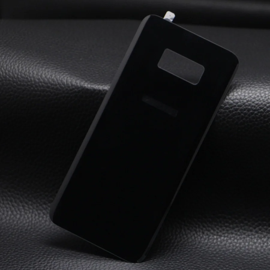 3D Full Cover Tempered Glass For Samsung Galaxy Note 9 S8 S9 Plus Note 8 Back Cover Screen Protector Protective Film
3D Full Cover Tempered Glass For Samsung Galaxy Note 9 S8 S9 Plus Note 8 Back Cover Screen Protector Protective Film