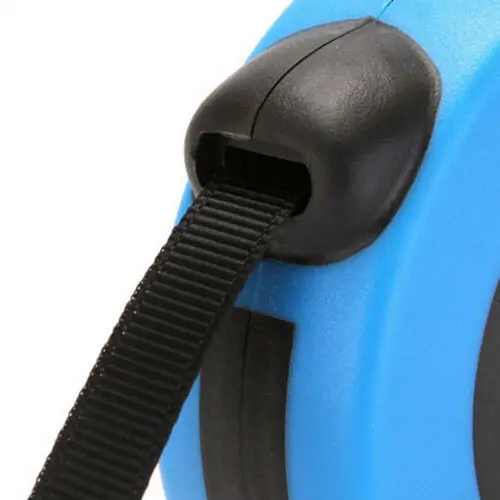 3Mor5M Dog Traction Belt Lead Extending Traction Rope Retractable Pet Walking Lead Leash Dog Collar
3Mor5M Dog Traction Belt Lead Extending Traction Rope Retractable Pet Walking Lead Leash Dog Collar