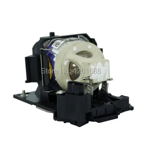 Original projector lamp with housing DT01411 for Hitachi CP-A352WN/CP-A352WNM/CP-AW2503/CP-AW3003
Original projector lamp with housing DT01411 for Hitachi CP-A352WN/CP-A352WNM/CP-AW2503/CP-AW3003