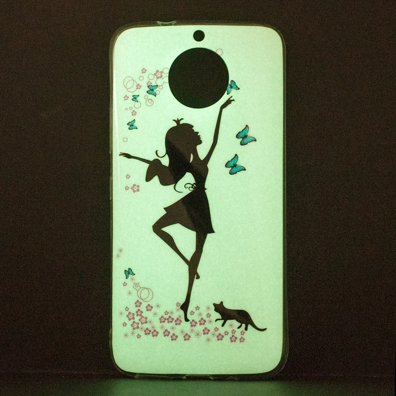 Dream Catcher Luminous Images Glow in Night Phone Soft TPU Silicone Case Shell Cover Coque Fundas for Motorola G5s G5sPlus
Dream Catcher Luminous Images Glow in Night Phone Soft TPU Silicone Case Shell Cover Coque Fundas for Motorola G5s G5sPlus