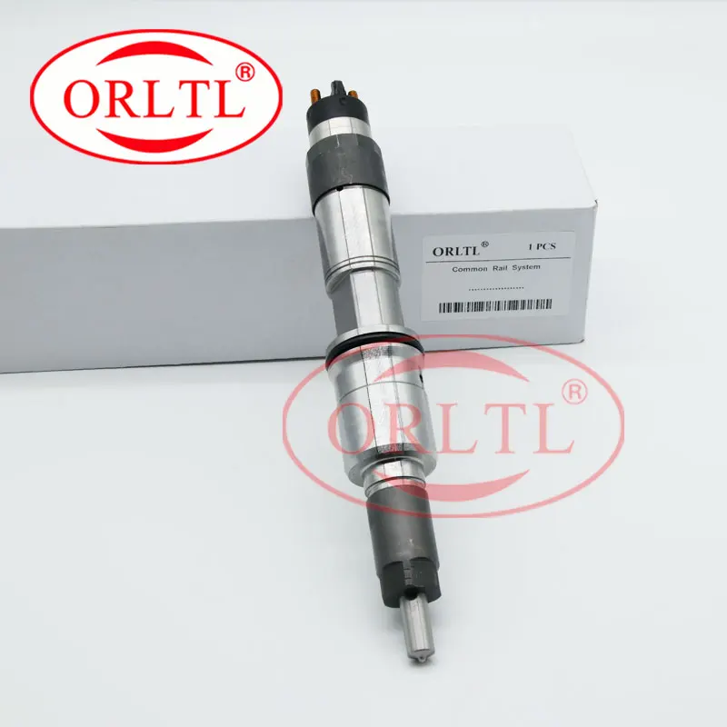 Orltl 0 445 120 145 Топливная форсунка 0445120145 форсунки системы питания с общей топливной магистралью в сборе 0445 120 145 для CR/IPL26/ZIRIS20S
Orltl 0 445 120 145 Топливная форсунка 0445120145 форсунки системы питания с общей топливной магистралью в сборе 0445 120 145 для CR/IPL26/ZIRIS20S