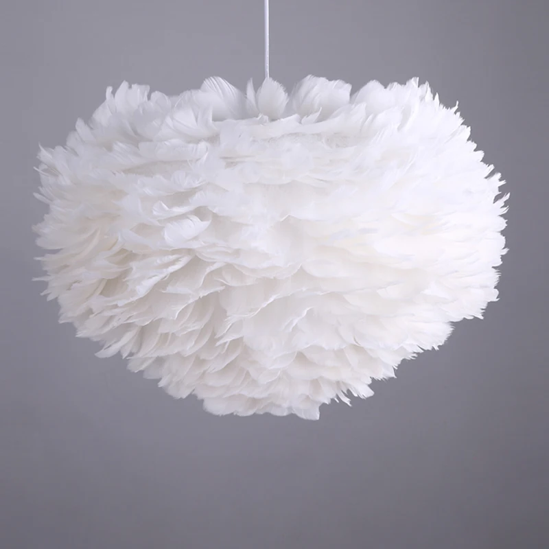 modern luminaire suspendu hanging feather lamp pendant light E27 led fixtures loft decor lampe de chevet de chambre restaurant
modern luminaire suspendu hanging feather lamp pendant light E27 led fixtures loft decor lampe de chevet de chambre restaurant