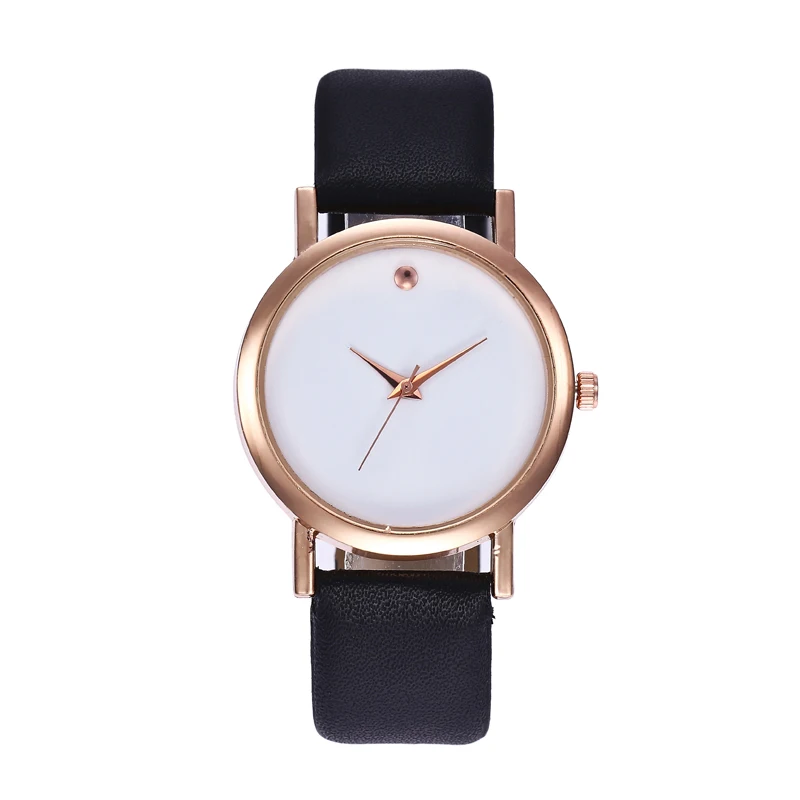 Top Brand Creative Quartz Watch Women Casual Leather Watches Clock Fashion Classic Simple Style Wristwatch Relogio Feminino
Top Brand Creative Quartz Watch Women Casual Leather Watches Clock Fashion Classic Simple Style Wristwatch Relogio Feminino
