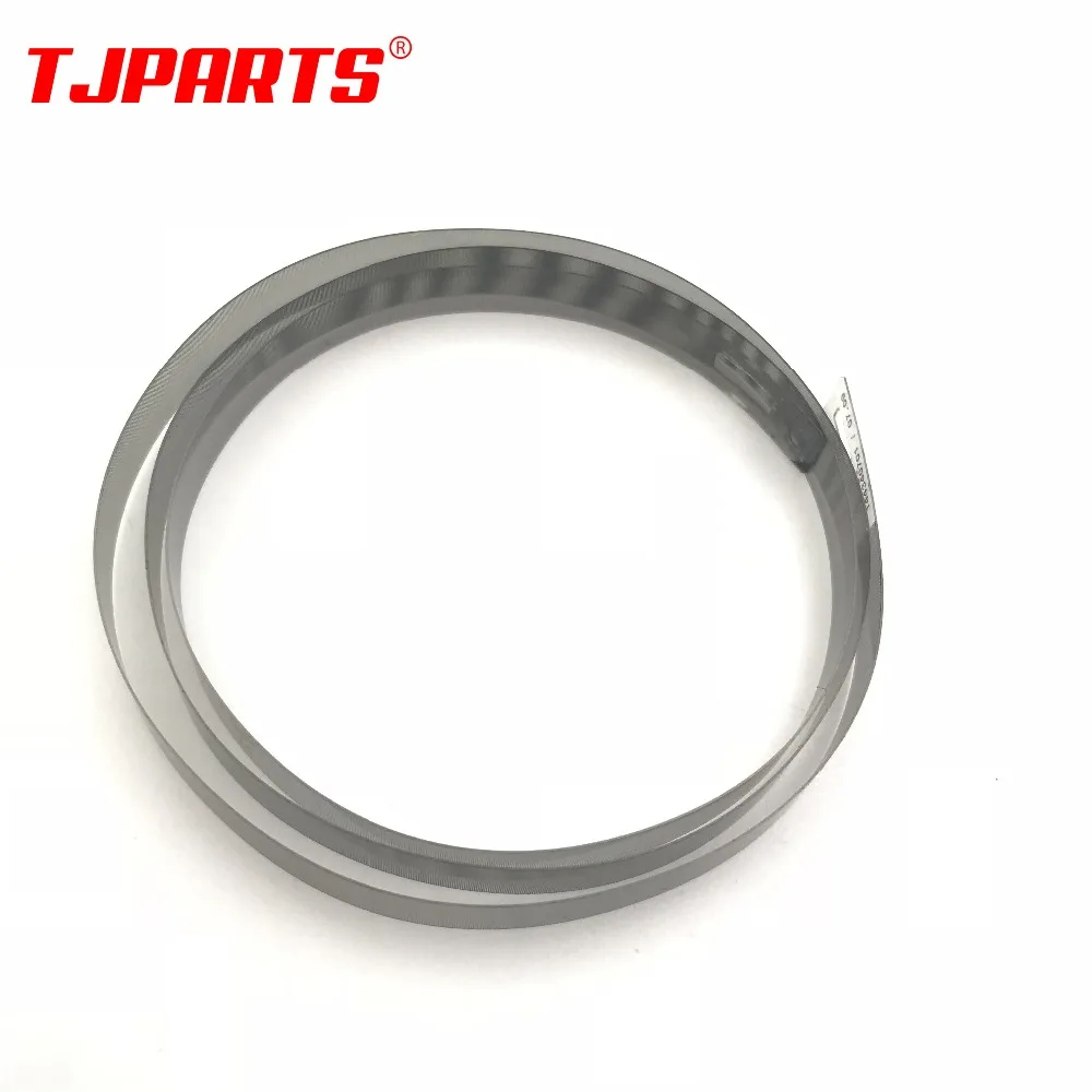 1X SCALE CR Encoder Strip Raster for Epson 1390 1400 1410 T1100 B1100 ME1100 1500W L1300 L1800 ET-14000 R1400 R1800 R1900 R2000
1X SCALE CR Encoder Strip Raster for Epson 1390 1400 1410 T1100 B1100 ME1100 1500W L1300 L1800 ET-14000 R1400 R1800 R1900 R2000