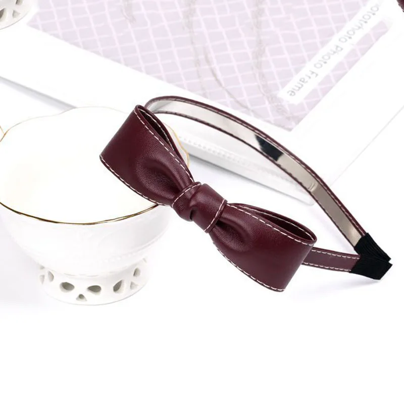 5Yard Solid Color PU Leather Ribbon DIY Hairbow Hairclip Ribbons Tape Wedding Gift Wrapping Headwear Accessories DIY Party Decor
5Yard Solid Color PU Leather Ribbon DIY Hairbow Hairclip Ribbons Tape Wedding Gift Wrapping Headwear Accessories DIY Party Decor