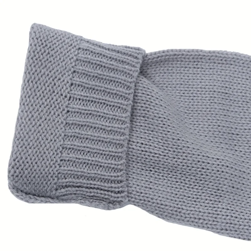Knitted Pullovers Women Autumn Winter Sweater Criss-Cross V-Neck Soft Warm Black Gay White Plus Size Pullover Female
Knitted Pullovers Women Autumn Winter Sweater Criss-Cross V-Neck Soft Warm Black Gay White Plus Size Pullover Female