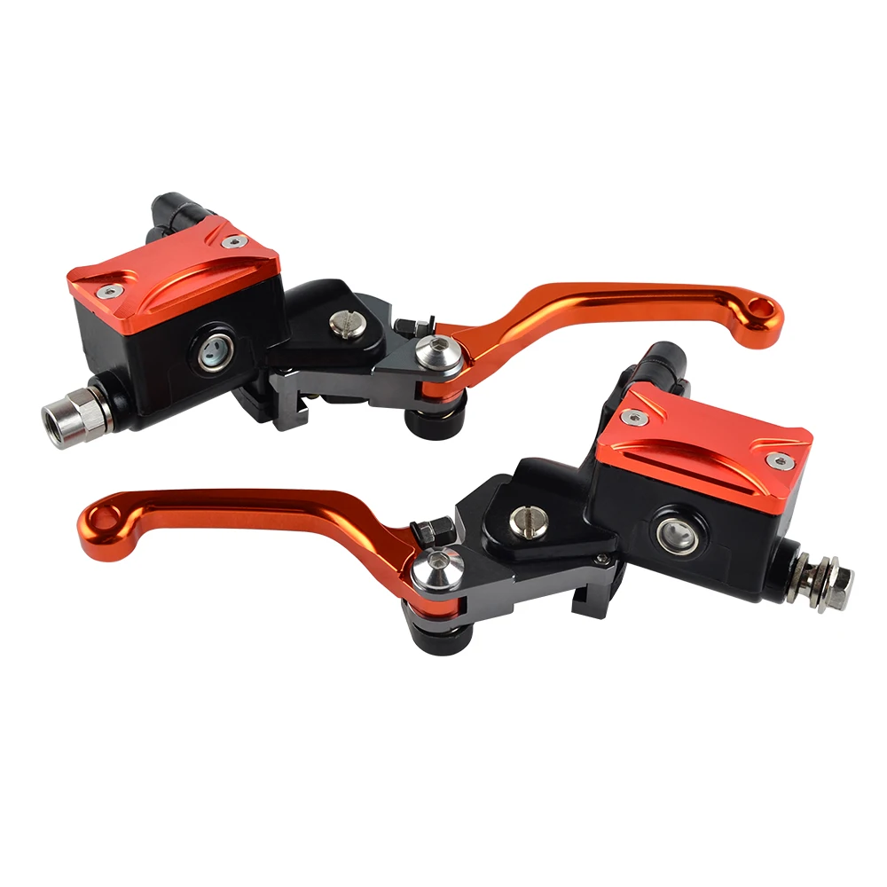NICECNC 7/8 "Φ Assembly для KTM 250 300 350 400 450 500 Φ шесть дней EXCR XCW XCF XCRW | Автомобили и мотоциклы