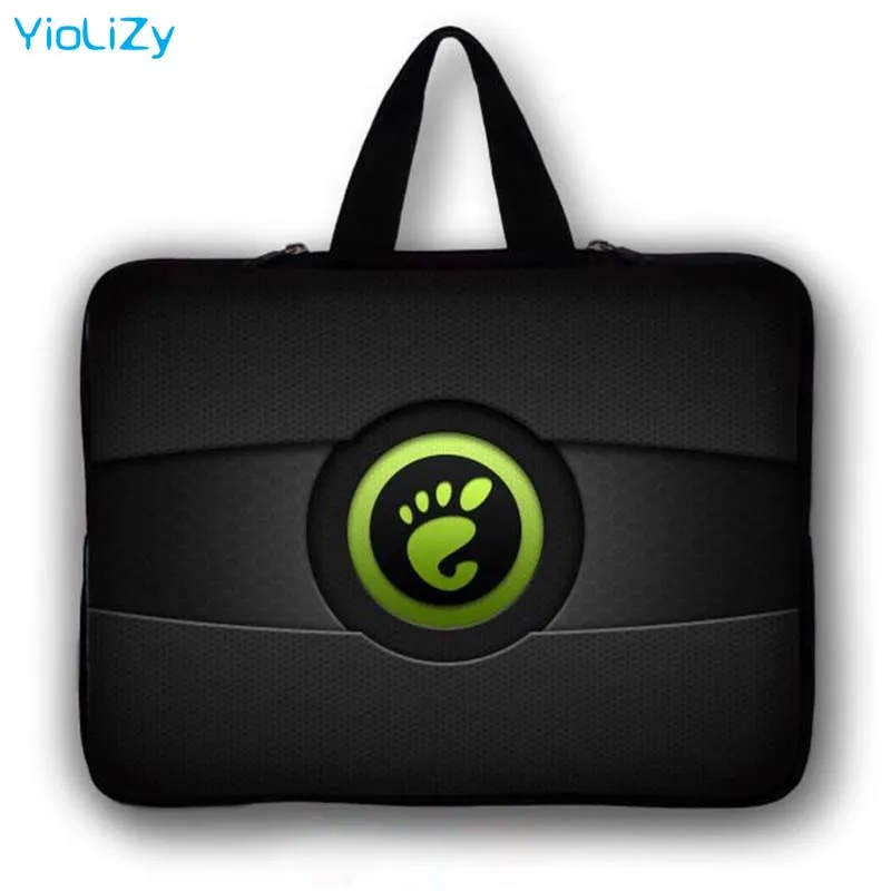 15.6 17 17.3 Laptop Sleeve 13.3 14 15.4 Notebook Case 7.9 10.1 12.3 inch Tablet protective case For macbook air 11 LB-23541
15.6 17 17.3 Laptop Sleeve 13.3 14 15.4 Notebook Case 7.9 10.1 12.3 inch Tablet protective case For macbook air 11 LB-23541