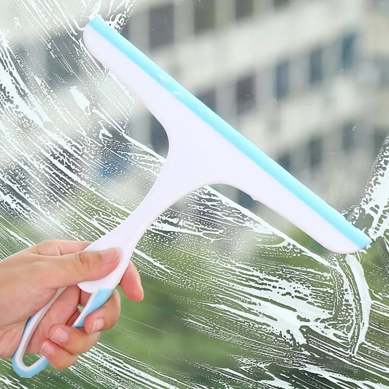 Window Glass Brush Cleaning Supplies Household Cleaning Tools Brush Cleaner Kitchen Home Bathroom Car Window Cleaning Tool
Window Glass Brush Cleaning Supplies Household Cleaning Tools Brush Cleaner Kitchen Home Bathroom Car Window Cleaning Tool