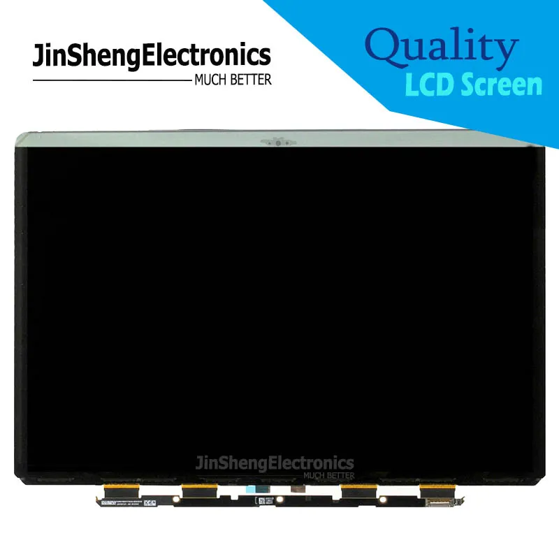 full NEW A1398 For MacBook Pro Laptop LCD screen A1398 Replacement display Panel LCD LP154WT2-SJA1 SJ A1 LP154WT1 SJ SL GD
full NEW A1398 For MacBook Pro Laptop LCD screen A1398 Replacement display Panel LCD LP154WT2-SJA1 SJ A1 LP154WT1 SJ SL GD