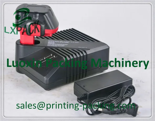LX-PACK belt tension wheel for handle strapping tool ORT-250 strapping tool tension wheel P326 spares parts tension wheel
LX-PACK belt tension wheel for handle strapping tool ORT-250 strapping tool tension wheel P326 spares parts tension wheel