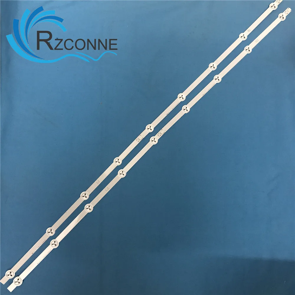 94cm LED Backlight strip 9leds For LG 47" LCD TV LC470DUN(SF)(R1) LG47LP360 6916L-1360A 1361A 1362A 6916L-1174A 1175A 1176A
94cm LED Backlight strip 9leds For LG 47" LCD TV LC470DUN(SF)(R1) LG47LP360 6916L-1360A 1361A 1362A 6916L-1174A 1175A 1176A