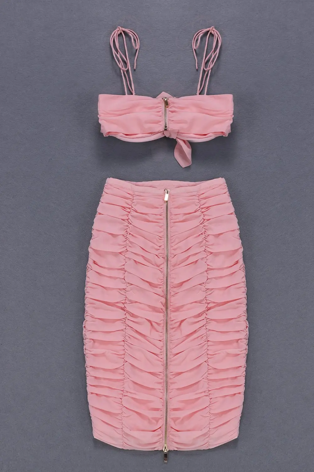 Top Quality Strap Dress Suits Sexy Women Fashion Nightclub Celebrity Party New Hot Style Mini Dresses
Top Quality Strap Dress Suits Sexy Women Fashion Nightclub Celebrity Party New Hot Style Mini Dresses