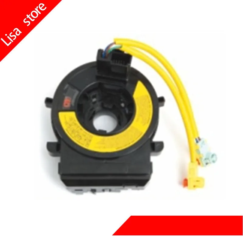 93490-0U400 high quailty 93490-0U400 934900U400 Fits For Hyundai Verna 2011 93490 0U400
93490-0U400 high quailty 93490-0U400 934900U400 Fits For Hyundai Verna 2011 93490 0U400
