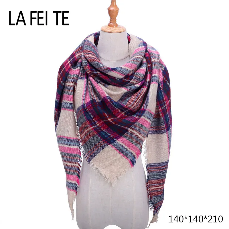 Winter Cashmere Scarf Women Men Neck Shawl Hijab Pashimina Male Female Stoles Plaid Ponchos Bandana Women Scarfs For Ladies 2019
Winter Cashmere Scarf Women Men Neck Shawl Hijab Pashimina Male Female Stoles Plaid Ponchos Bandana Women Scarfs For Ladies 2019