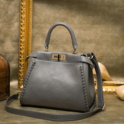 XIYUAN BRAND Large Capacity Luxury Handbags chinese style Women Bags Designer Famous Brand Lady Leather Tote Bags sac a main 
XIYUAN BRAND Large Capacity Luxury Handbags chinese style Women Bags Designer Famous Brand Lady Leather Tote Bags sac a main