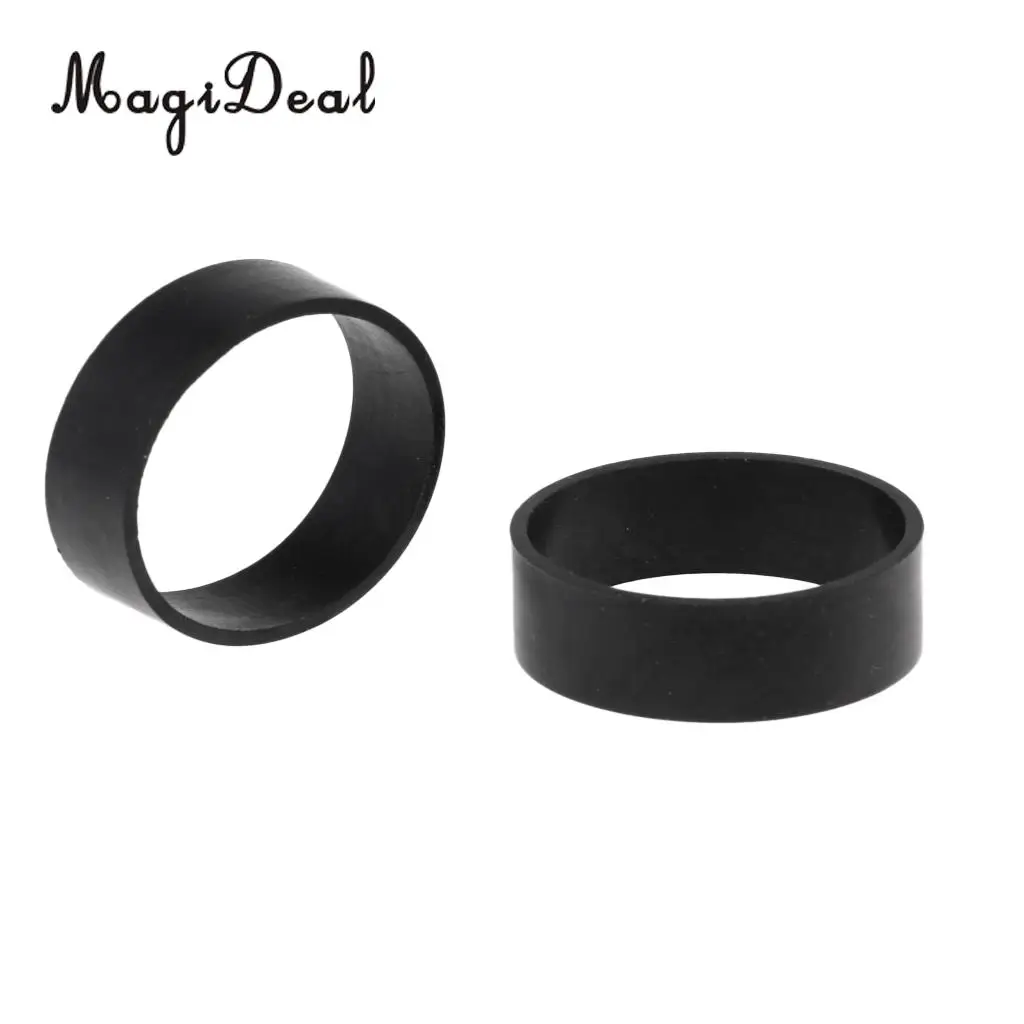 2Pcs/Set Tech Scuba Diving BCD Backplate Harness Webbing Keeper Rubber Loop Gear Replacement Accessories
2Pcs/Set Tech Scuba Diving BCD Backplate Harness Webbing Keeper Rubber Loop Gear Replacement Accessories