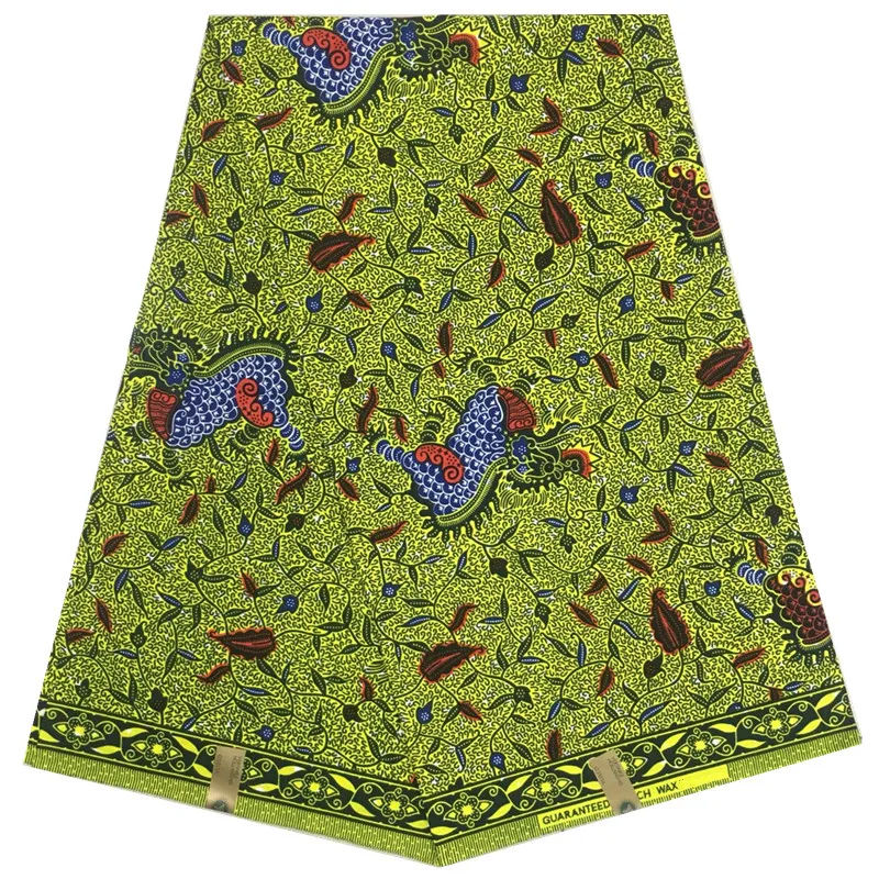 not cotton /100% polyester ankara fabric 2019 latest 6yards of african fabric african wax fabric african wax prints fabric
not cotton /100% polyester ankara fabric 2019 latest 6yards of african fabric african wax fabric african wax prints fabric