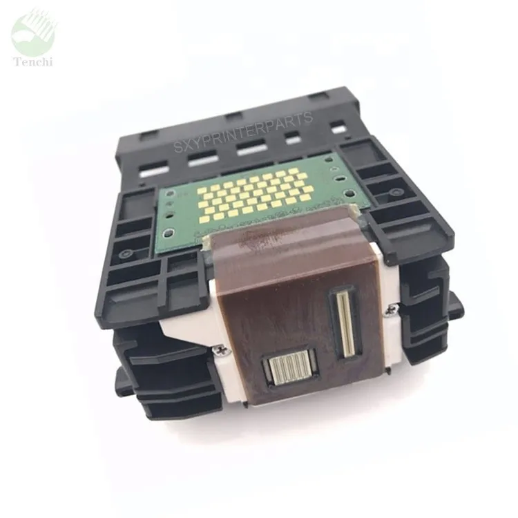 Hot New model ORIGINAL QY6-0045 Printhead for Canon i550 PIXUS 550i inkjet printer parts factory
Hot New model ORIGINAL QY6-0045 Printhead for Canon i550 PIXUS 550i inkjet printer parts factory