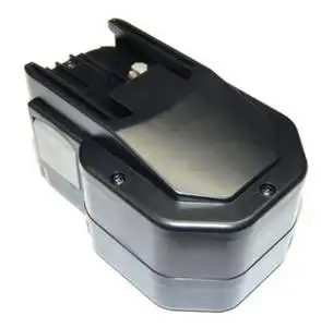 Для Atlas 14,4 V 3000mAh/3.0Ah Электроинструмент batteryB14.4, BF14.4, BX14.4. MXL14.4, BXS 14,4, MX14.4, MXS14.4
Для Atlas 14,4 V 3000mAh/3.0Ah Электроинструмент batteryB14.4, BF14.4, BX14.4. MXL14.4, BXS 14,4, MX14.4, MXS14.4