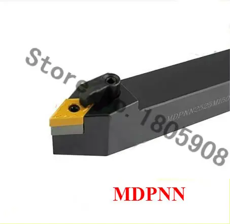 1PCS MDPNN1616H11 MDPNN2020K11 MDPNN2020K15 MDPNN2525M11 MDPNN2525M15 CNC Turning Lathe Tools External Turning Tool Holder
1PCS MDPNN1616H11 MDPNN2020K11 MDPNN2020K15 MDPNN2525M11 MDPNN2525M15 CNC Turning Lathe Tools External Turning Tool Holder