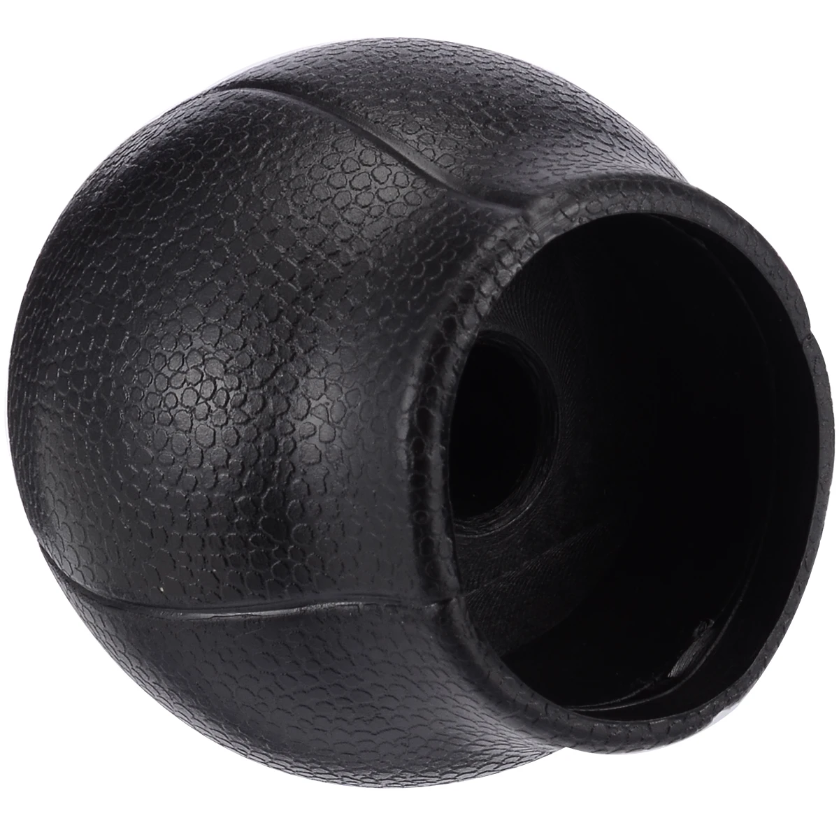 5 Speed Gear Stick Knob Durable Shift Knob Head For Opel Vauxhall Corsa A Vectra B Astra F G Car Accessories
5 Speed Gear Stick Knob Durable Shift Knob Head For Opel Vauxhall Corsa A Vectra B Astra F G Car Accessories