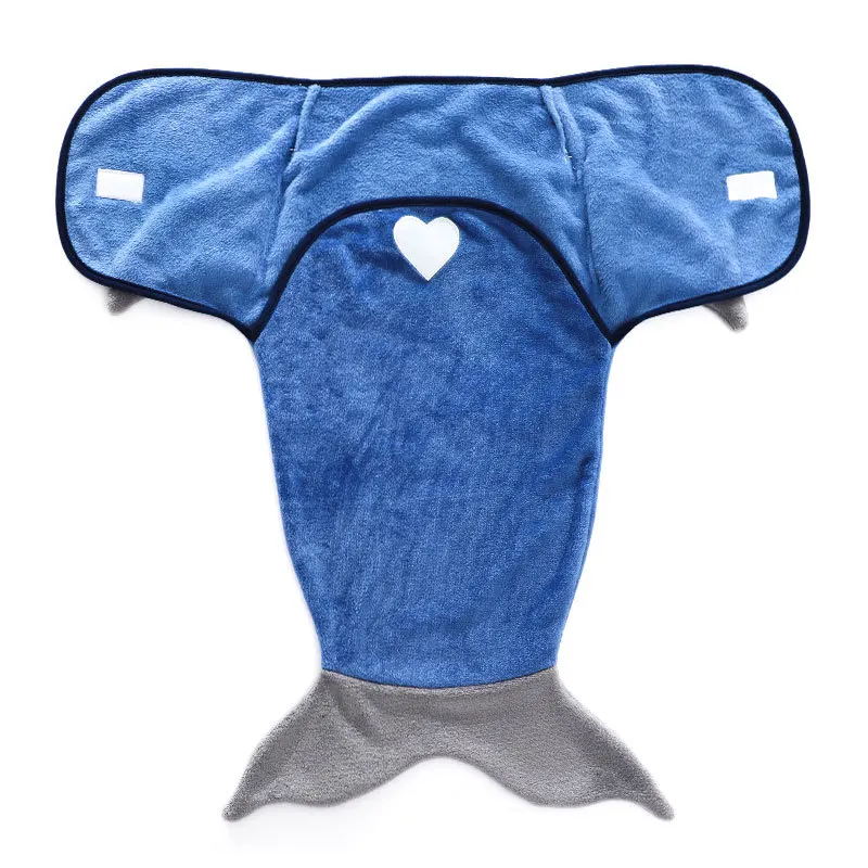 baby wraps newborn infant sleep stroller footmuff baby sleep bag cartoon shark photography accessoire bebe photo soft flannel
baby wraps newborn infant sleep stroller footmuff baby sleep bag cartoon shark photography accessoire bebe photo soft flannel