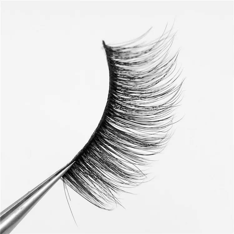5 Pairs Eyelashes Mixed 3d Mink Hair False Eyelashes Natural Thick Full Strip Lashes Long Eyelash Wispy Fluffy Lashes Reusable
5 Pairs Eyelashes Mixed 3d Mink Hair False Eyelashes Natural Thick Full Strip Lashes Long Eyelash Wispy Fluffy Lashes Reusable