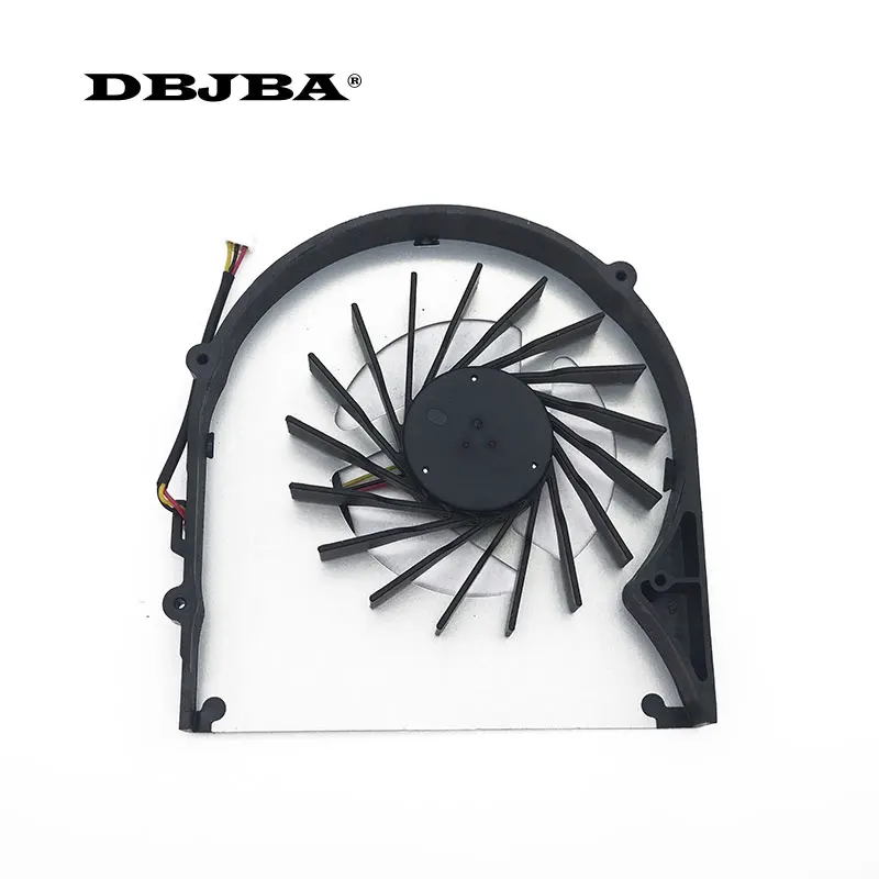 Laptop CPU Cooling Fan for Acer Aspire 7741 7741Z 7741G F92G KSB06105HA-AA21 DFS551205ML0T F92G Packard Bell easynote LM94 FAN
Laptop CPU Cooling Fan for Acer Aspire 7741 7741Z 7741G F92G KSB06105HA-AA21 DFS551205ML0T F92G Packard Bell easynote LM94 FAN