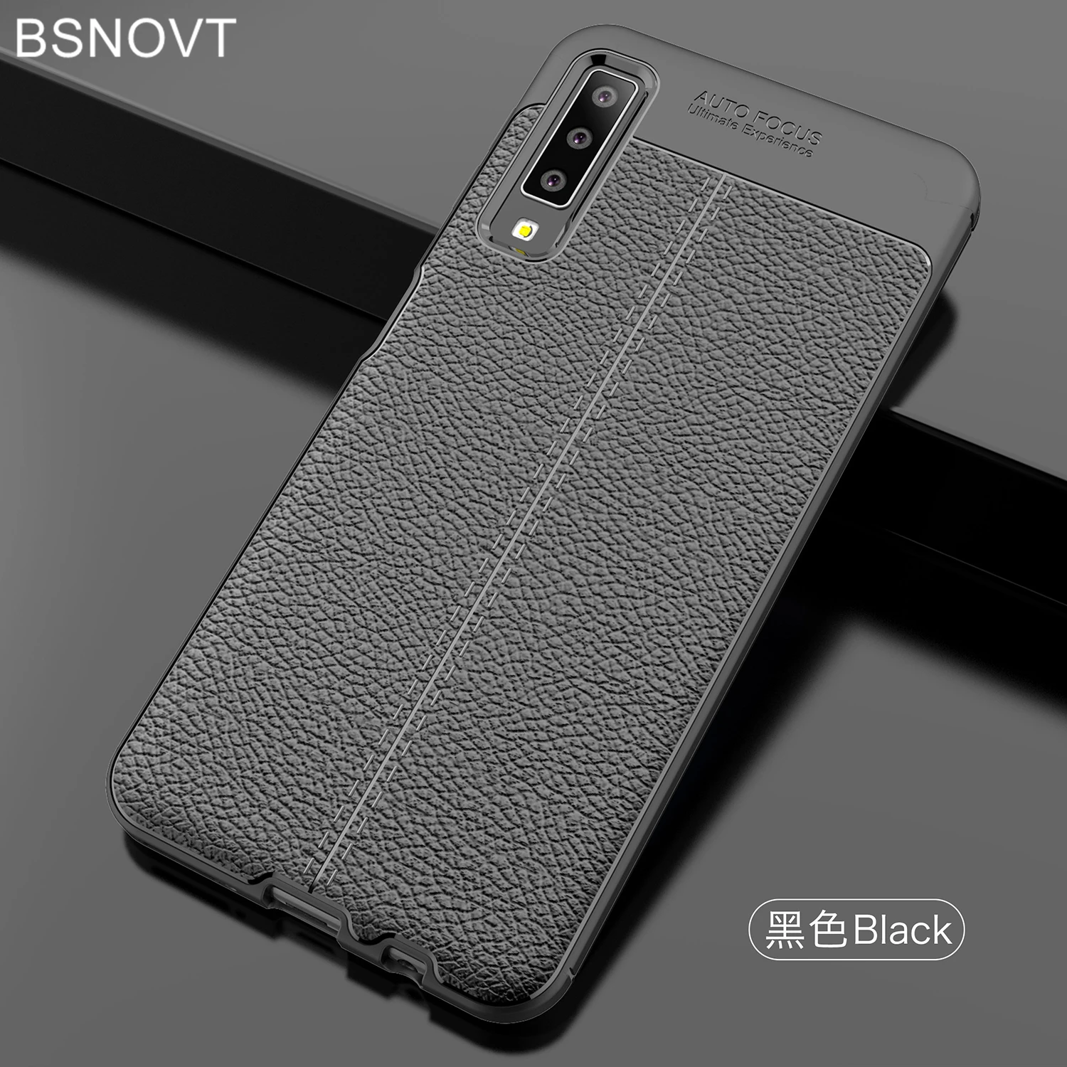 Чехол для Samsung Galaxy A7 2018, мягкий силиконовый кожаный чехол для Samsung Galaxy A7 2018, чехол для Samsung A7 2018, A750 BSNOVT
Чехол для Samsung Galaxy A7 2018, мягкий силиконовый кожаный чехол для Samsung Galaxy A7 2018, чехол для Samsung A7 2018, A750 BSNOVT