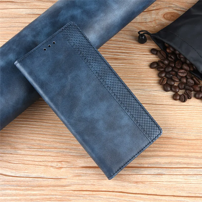Honor 20i Case Honor 20i Case Luxury Leather Flip cover funda with Stand Card Slot phone cases For Huawei Honor 20i coque
Honor 20i Case Honor 20i Case Luxury Leather Flip cover funda with Stand Card Slot phone cases For Huawei Honor 20i coque