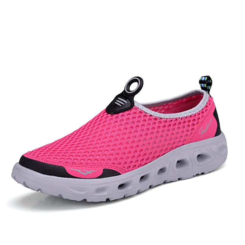 Running Shoes For Women Sneakers 2019 Summer Breathable Mesh Light Slip-On Shoes Woman Cheap Outdoor Sports Shoes Comfortable
Running Shoes For Women Sneakers 2019 Summer Breathable Mesh Light Slip-On Shoes Woman Cheap Outdoor Sports Shoes Comfortable