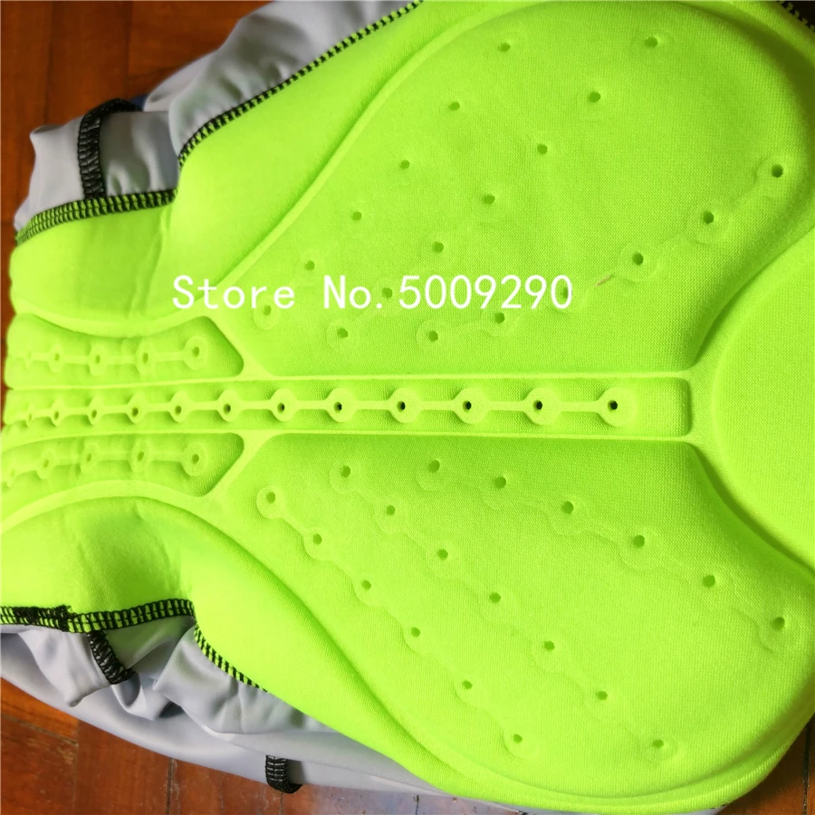 High Quality New 2020 black red cycling skinsuit triathlon ropa ciclismo skin suit speedsuit jumpsuit 
High Quality New 2020 black red cycling skinsuit triathlon ropa ciclismo skin suit speedsuit jumpsuit