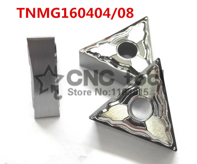 10 шт. TNMG160404 HA/TNMG160408 HA токарный станок с ЧПУ, подходит для обработки алюминия, вставка MTJNR/WTJNR
10 шт. TNMG160404 HA/TNMG160408 HA токарный станок с ЧПУ, подходит для обработки алюминия, вставка MTJNR/WTJNR