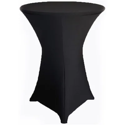 multi colors 220G Stretching Table Cover Wedding Tablecloth Party Table Cover Dining 4 Foot cocktail Table Cloth
multi colors 220G Stretching Table Cover Wedding Tablecloth Party Table Cover Dining 4 Foot cocktail Table Cloth
