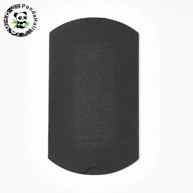 Square Ring Earring Packaging Box Display Organizer Case Jewelry Sets Cardboard with Sponge for Jewelry Gift Box 51*51*31mm
Square Ring Earring Packaging Box Display Organizer Case Jewelry Sets Cardboard with Sponge for Jewelry Gift Box 51*51*31mm