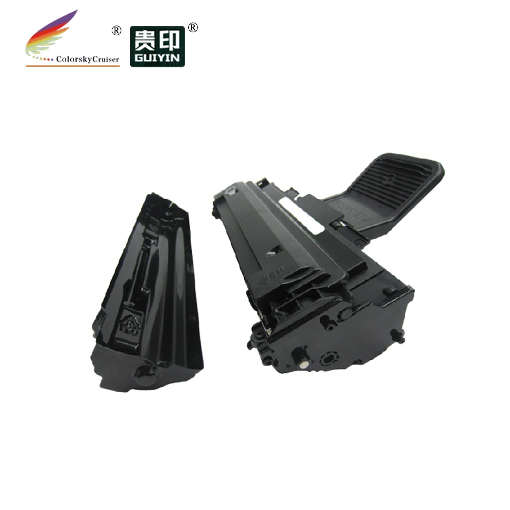 (CS-S2010) BK совместимый тонер-картридж для принтера samsung ml-2010d3 ML-2510 ML-2570 ml-2571N ml-2010 ML-2015