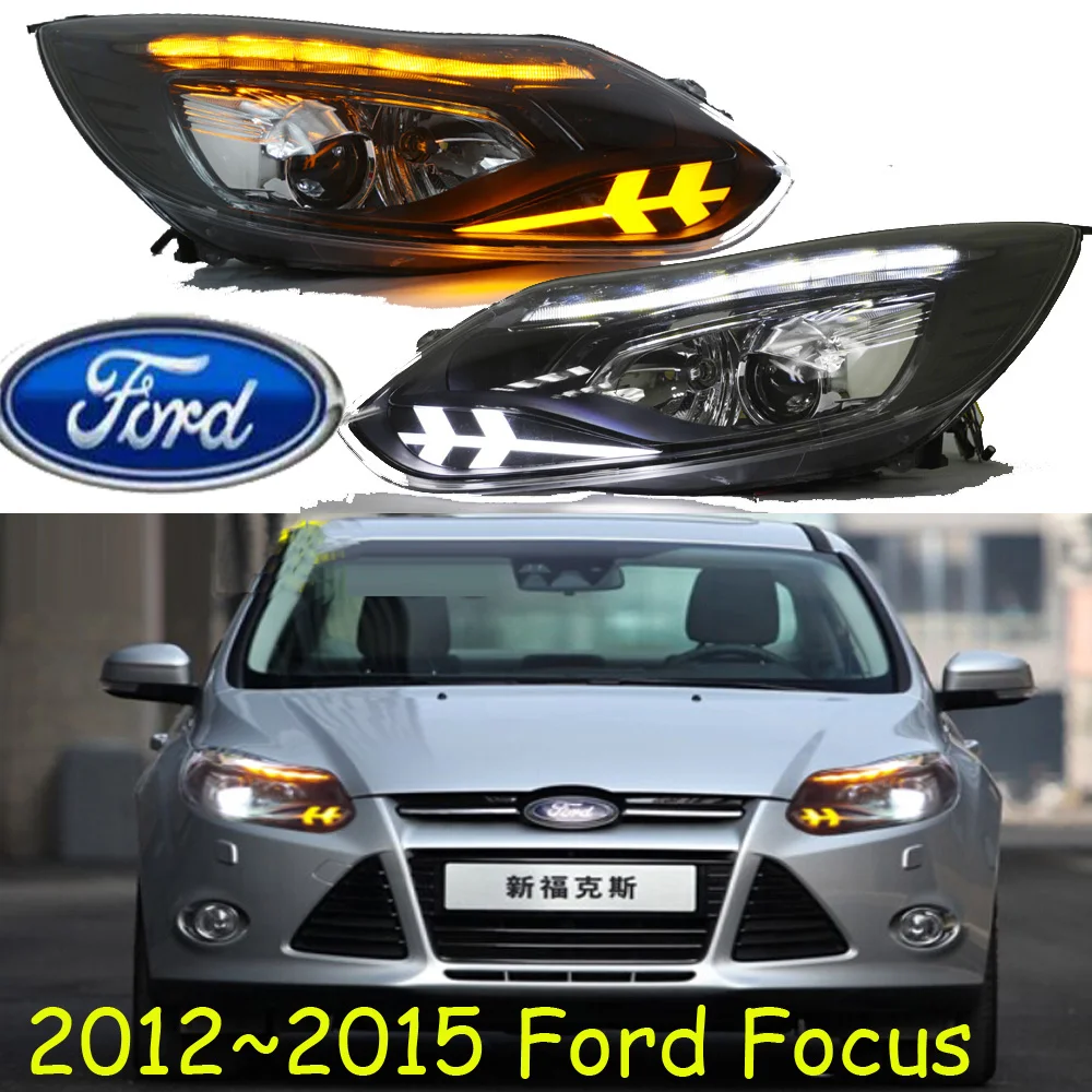 1set 2012 2013 2014y car bumer head light TAILLIGHT for Focus headlight car accessories LED DRL HID xenon fog for Focus headlamp
1set 2012 2013 2014y car bumer head light TAILLIGHT for Focus headlight car accessories LED DRL HID xenon fog for Focus headlamp